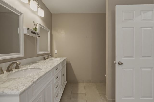 4839 NW 55th Drive, Coconut Creek, FL 33073
