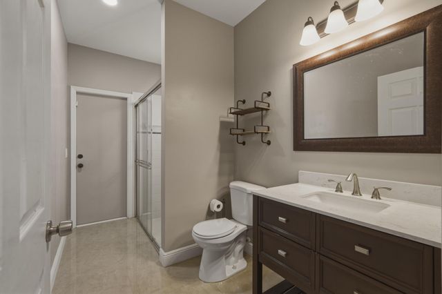 4839 NW 55th Drive, Coconut Creek, FL 33073