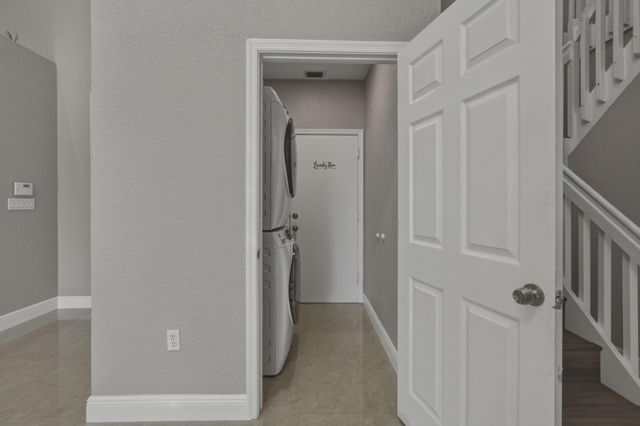 4839 NW 55th Drive, Coconut Creek, FL 33073