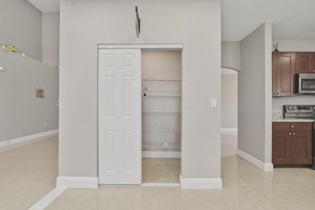 4839 NW 55th Drive, Coconut Creek, FL 33073