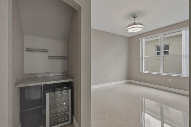 4839 NW 55th Drive, Coconut Creek, FL 33073