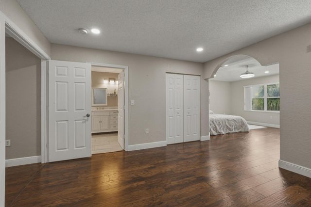 4839 NW 55th Drive, Coconut Creek, FL 33073