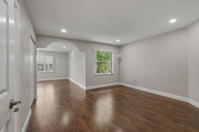 4839 NW 55th Drive, Coconut Creek, FL 33073