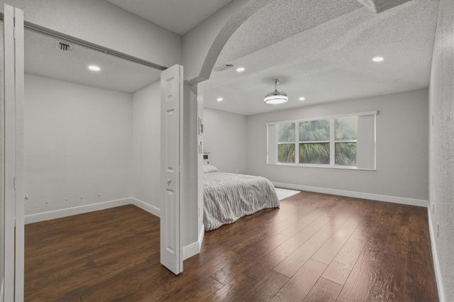 4839 NW 55th Drive, Coconut Creek, FL 33073