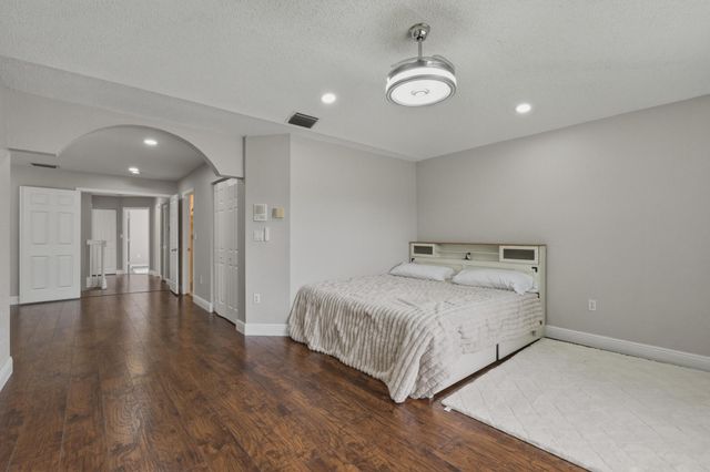 4839 NW 55th Drive, Coconut Creek, FL 33073