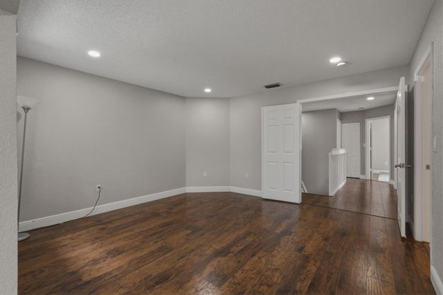 4839 NW 55th Drive, Coconut Creek, FL 33073