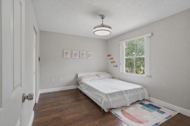 4839 NW 55th Drive, Coconut Creek, FL 33073