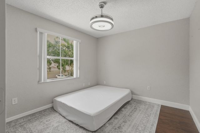 4839 NW 55th Drive, Coconut Creek, FL 33073