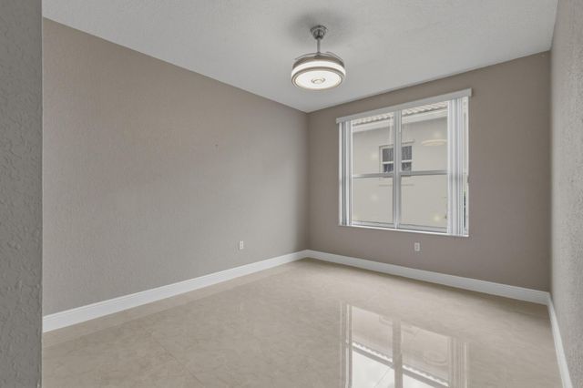 4839 NW 55th Drive, Coconut Creek, FL 33073
