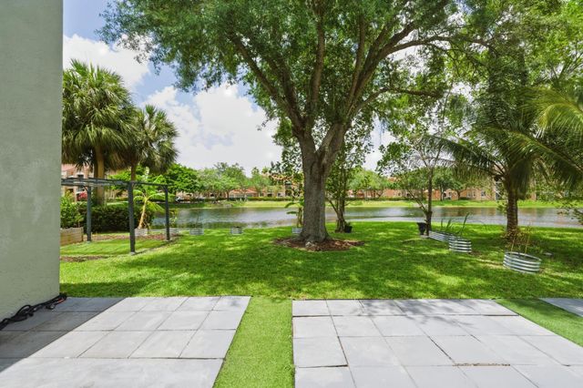 4839 NW 55th Drive, Coconut Creek, FL 33073