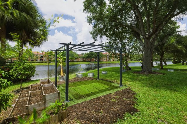 4839 NW 55th Drive, Coconut Creek, FL 33073