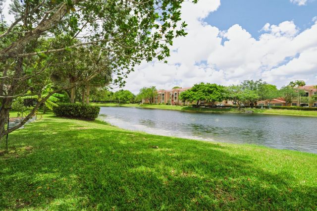4839 NW 55th Drive, Coconut Creek, FL 33073
