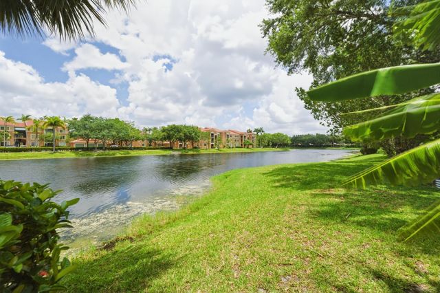 4839 NW 55th Drive, Coconut Creek, FL 33073
