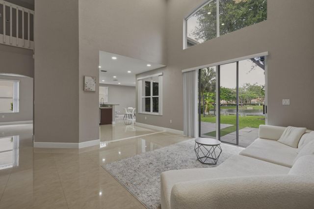 4839 NW 55th Drive, Coconut Creek, FL 33073