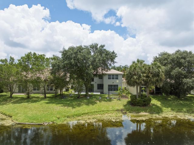 4839 NW 55th Drive, Coconut Creek, FL 33073