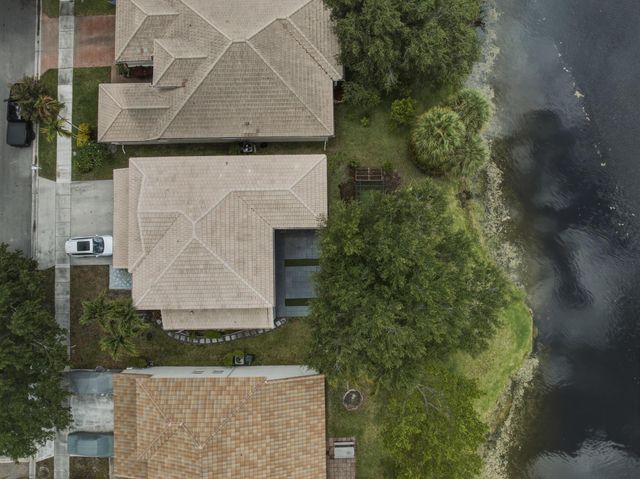 4839 NW 55th Drive, Coconut Creek, FL 33073