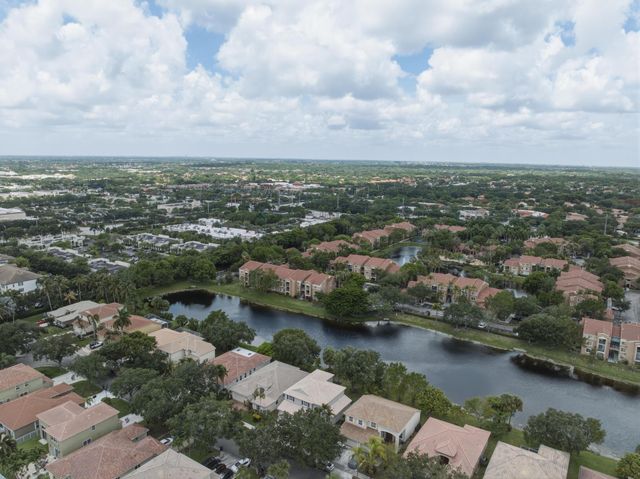 4839 NW 55th Drive, Coconut Creek, FL 33073