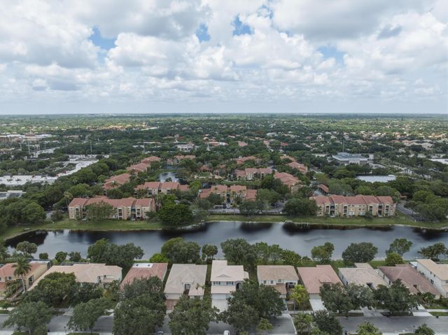 4839 NW 55th Drive, Coconut Creek, FL 33073