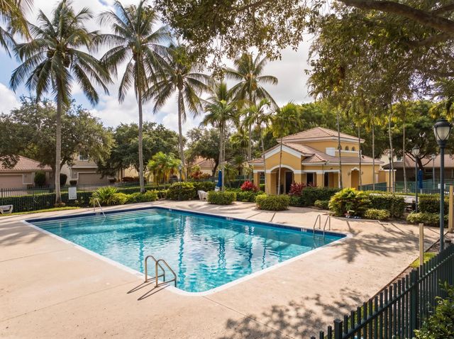 4839 NW 55th Drive, Coconut Creek, FL 33073