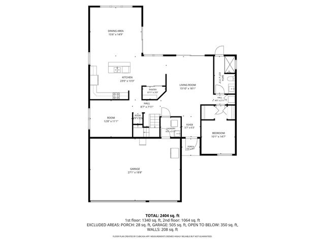 4839 NW 55th Drive, Coconut Creek, FL 33073
