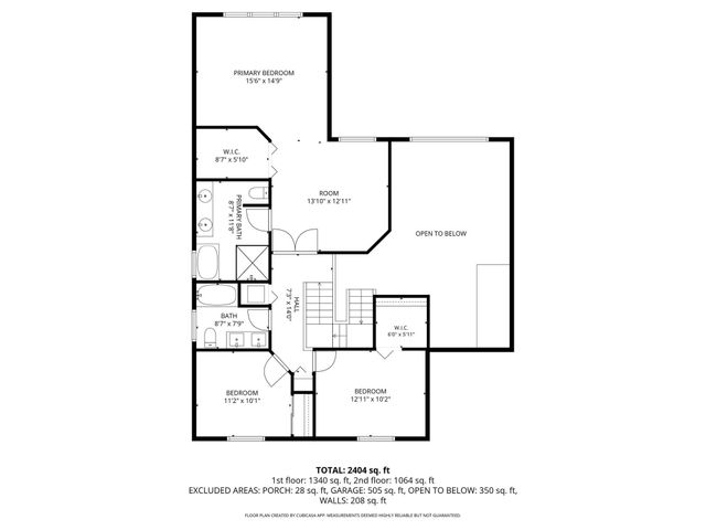 4839 NW 55th Drive, Coconut Creek, FL 33073