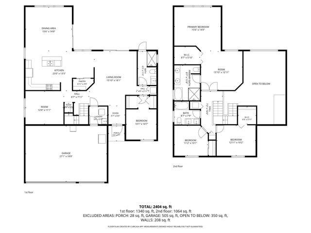 4839 NW 55th Drive, Coconut Creek, FL 33073