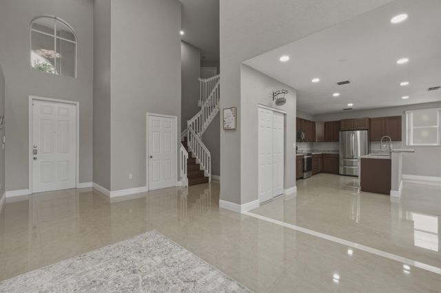 4839 NW 55th Drive, Coconut Creek, FL 33073