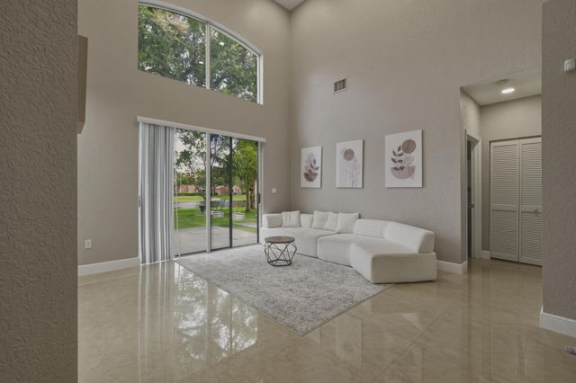 4839 NW 55th Drive, Coconut Creek, FL 33073