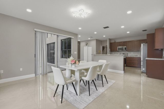 4839 NW 55th Drive, Coconut Creek, FL 33073