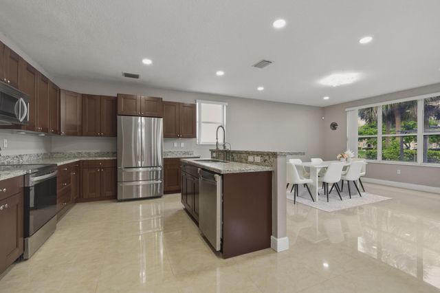 4839 NW 55th Drive, Coconut Creek, FL 33073