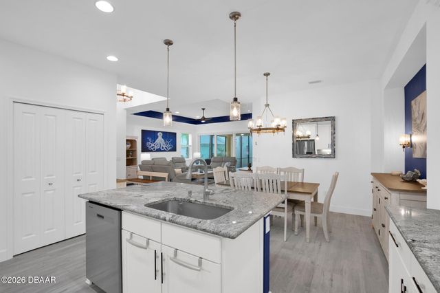 244 Pop Top Lane, Daytona Beach, FL 32124