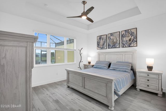 244 Pop Top Lane, Daytona Beach, FL 32124