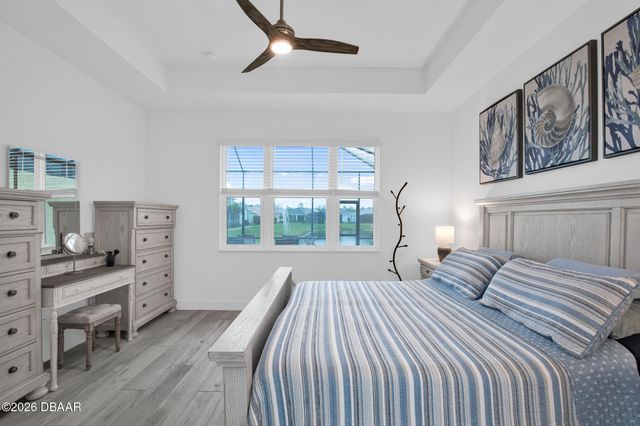 244 Pop Top Lane, Daytona Beach, FL 32124
