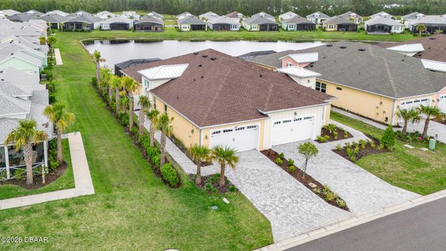 244 Pop Top Lane, Daytona Beach, FL 32124