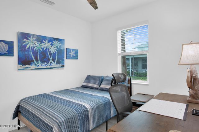 244 Pop Top Lane, Daytona Beach, FL 32124