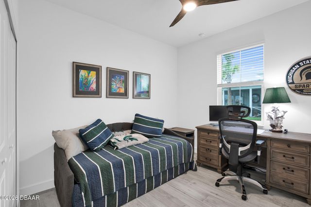 244 Pop Top Lane, Daytona Beach, FL 32124