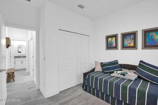 244 Pop Top Lane, Daytona Beach, FL 32124