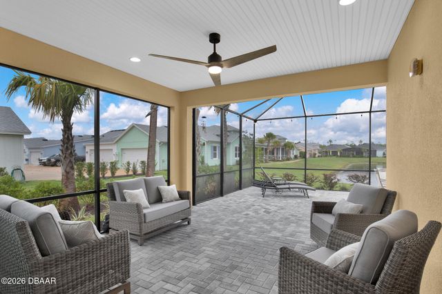 244 Pop Top Lane, Daytona Beach, FL 32124