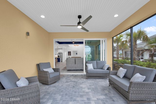 244 Pop Top Lane, Daytona Beach, FL 32124