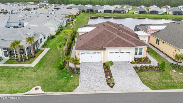 244 Pop Top Lane, Daytona Beach, FL 32124