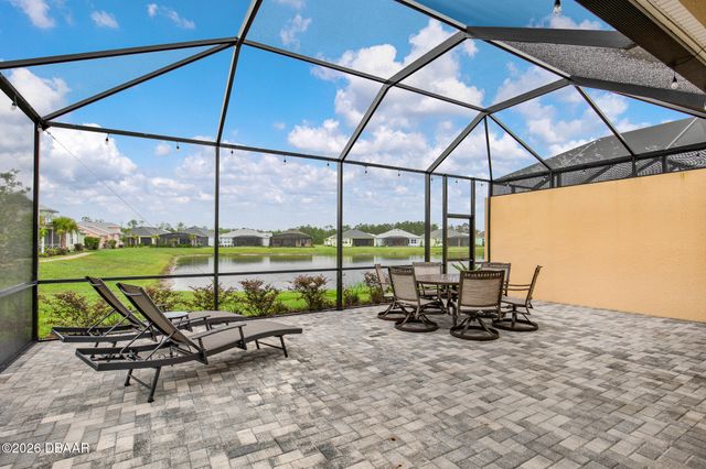 244 Pop Top Lane, Daytona Beach, FL 32124