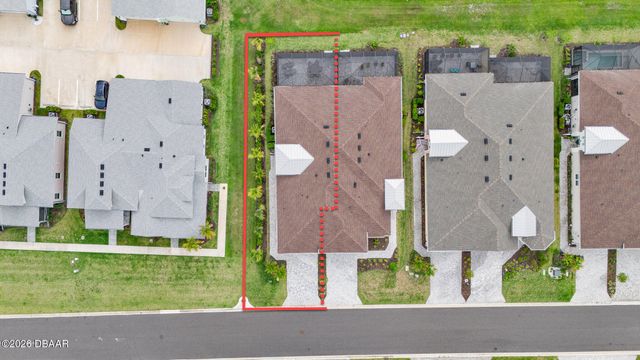 244 Pop Top Lane, Daytona Beach, FL 32124