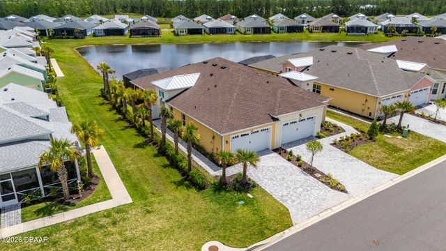 244 Pop Top Lane, Daytona Beach, FL 32124