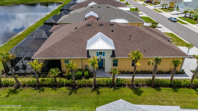 244 Pop Top Lane, Daytona Beach, FL 32124