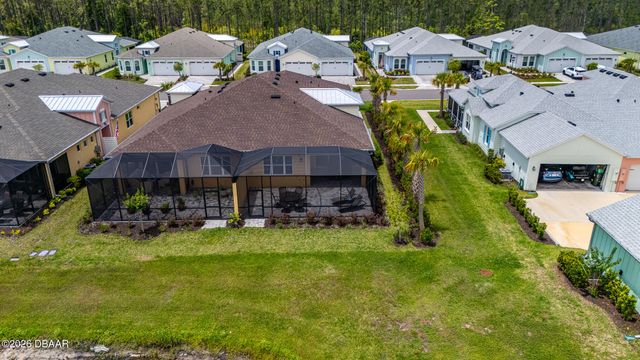 244 Pop Top Lane, Daytona Beach, FL 32124