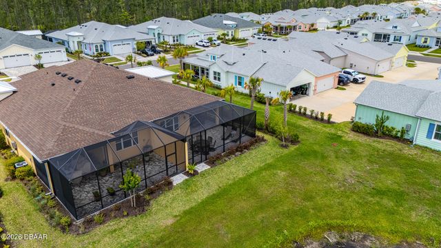 244 Pop Top Lane, Daytona Beach, FL 32124