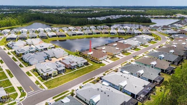 244 Pop Top Lane, Daytona Beach, FL 32124