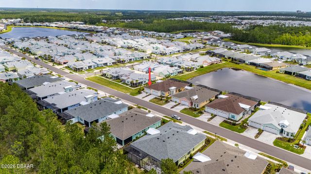 244 Pop Top Lane, Daytona Beach, FL 32124