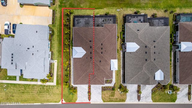 244 Pop Top Lane, Daytona Beach, FL 32124