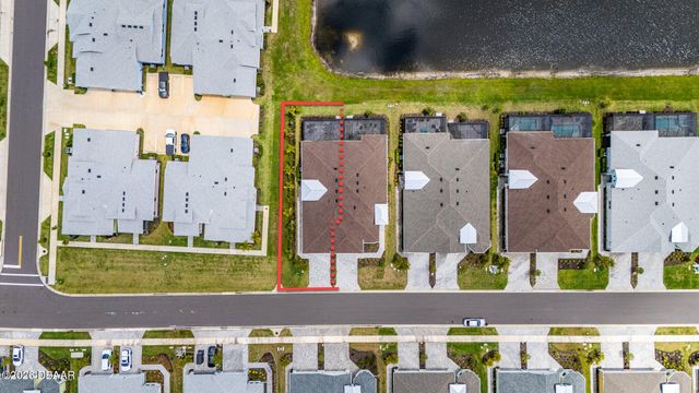 244 Pop Top Lane, Daytona Beach, FL 32124